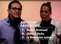 El legado musical de Los Melódicos