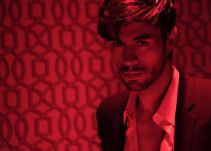Enrique Iglesias invita a Bad Bunny en su nueva canción