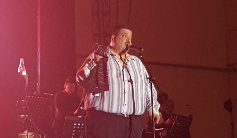 Maelo Ruiz