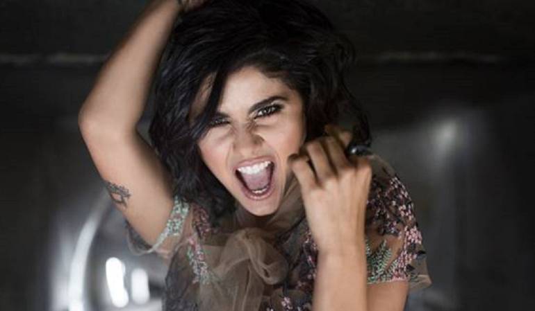 Martina