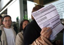 El descuento en el impuesto predial en Bogotá puede llegar al 11%