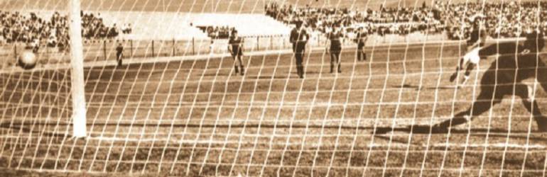 Gol Cobo Chile 62: Gol de Francisco el Cobo Zuluaga Gol Cobo Chile 62: Gol de Francisco el Cobo Zuluaga