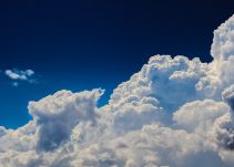 ¿Puede cambiar el estado de ánimo según el clima?