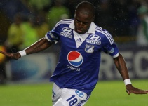 Me encuentro en Medellín dando el toque final a mi recuperación: Rentería