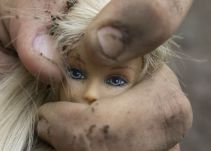 ¿Qué significa la palabra 'violencia'?