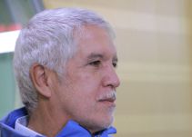 Restricción al parrillero también ayuda a seguridad de moteros: alcalde