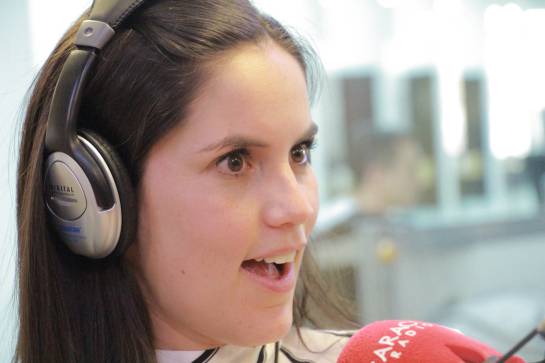 Linda Palma Linda Palma