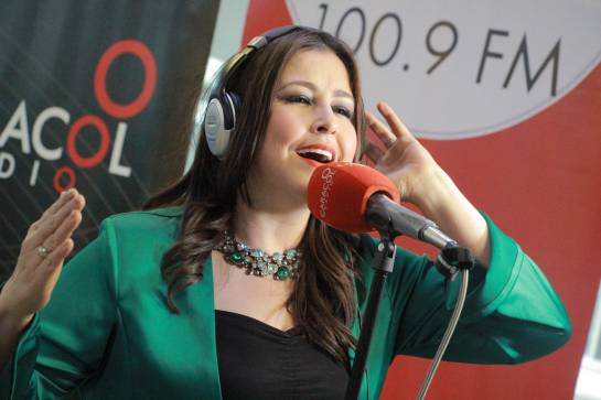 Arelys Henao Arelys Henao