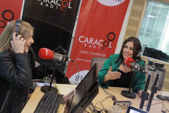 Arelys Henao Arelys Henao