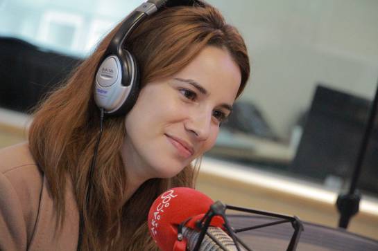 Laura Londoño Laura Londoño