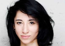 Urania Lobo, la colombiana que brilla en el ballet de Alemania