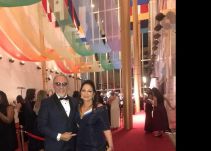 Más detalles de lo que serán los Premios lo Nuestro en sus 30 años.