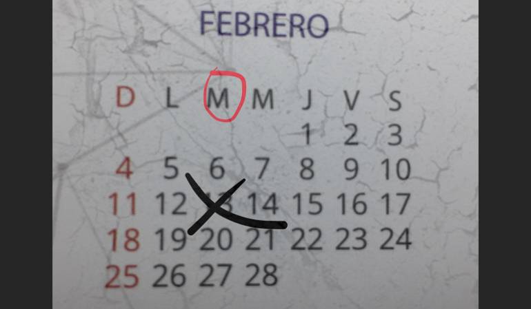 Lo Más Caracol: Mitos del Martes 13