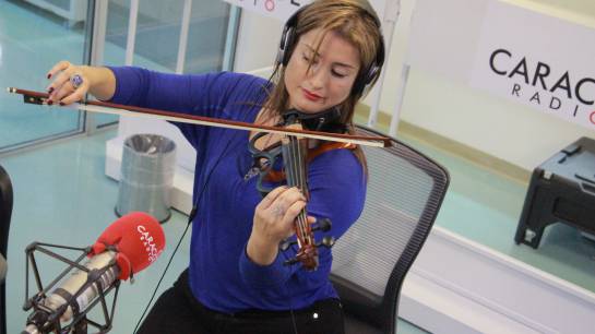 Alejandra Torres Alejandra Torres