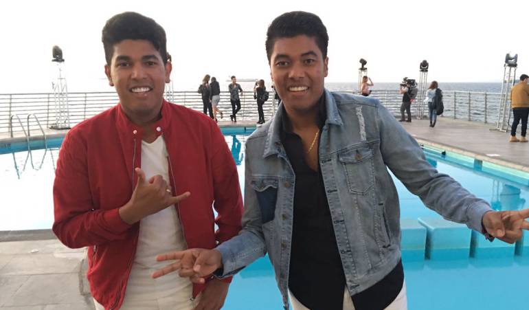 Los K Morales