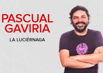 El regreso de Corozo al programa