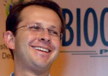 El olvidado bolero de Andrés Felipe Arias para Noemí Sanín