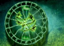 ¿De dónde proviene el signo ‘Piscis’?