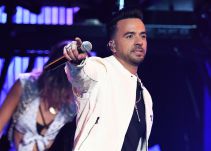 Viña del Mar bailó al ritmo de Despacito