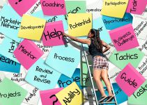 El manejo de sus redes sociales pueden afectar en su búsqueda de empleo