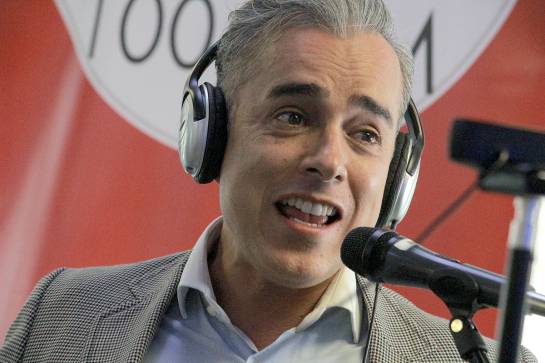 Jorge Enrique Abello presenta la obra Tan Galan: Jorge Enrique Abello en un papel no “Tan Galán” Jorge Enrique Abello presenta la obra Tan Galan: Jorge Enrique Abello en un papel no “Tan Galán”