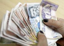 Es hora de que los bancos bajen las tasas de interés: José Manuel Restrepo