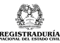 Registrador Nacional explica panorama nacional de votaciones