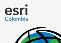 Esri la nueva aplicación que le hace competencia a Google Maps