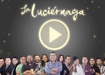 Comienza La Justicia Especial para la Paz