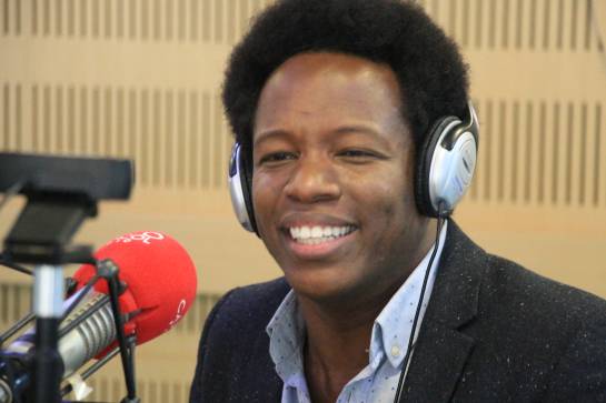 ‘Si Te Vieras Con Mis Ojos’: Mauro Castillo, el hombre orquesta de la Salsa ‘Si Te Vieras Con Mis Ojos’: Mauro Castillo, el hombre orquesta de la Salsa