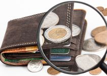 ¿Es usted un consumidor responsable?