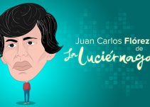 El concejal Flórez y una terrible estadística