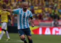 El Pulso del Fútbol, 21 marzo de 2018