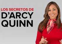 Rector del Externado promete rendir cuentas a los estudiantes
