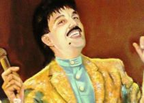 El legado de Rafael Orozco