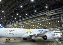 J Balvin toma vuelo con una aerolínea Española