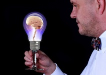 La hipnosis puede ser la solución a tus problemas de ansiedad