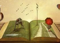 Conozca las palabras que no tienen traducción en otros idiomas