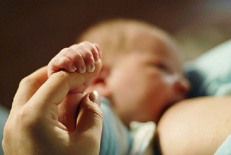 HMO: Innovación científica que aporta beneficios a la nutrición para niños