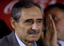 Como si hubiera tirado una moneda al aire: Ángel Cappa