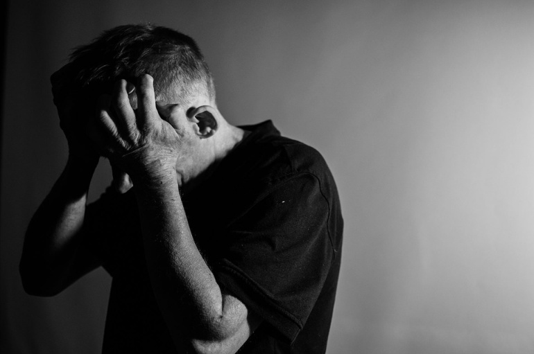 Atención psicológica: Línea de salud mental en Medellín ha recibido más de 34 mil llamadas
