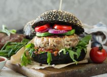 ¿Por qué comer o no carne animal?
