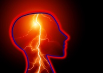 La epilepsia, mucho más que convulsiones