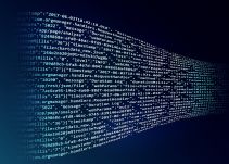 ¿Cuál es el significado de la palabra ‘Cibernético’?