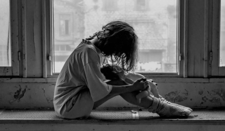 Violaciones en Sucre: Aumentan casos de violencia de género y abuso sexual en Sucre