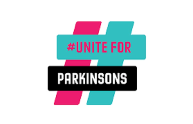 Nace campaña global a favor de los pacientes con párkinson.