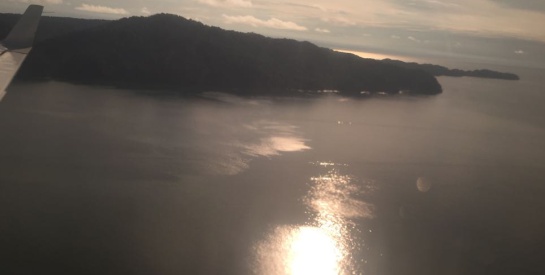 Botadero de basura selva bahia solano: Más de un año de crisis ambiental por basuras en Bahía Solano (Chocó) Botadero de basura selva bahia solano: Más de un año de crisis ambiental por basuras en Bahía Solano (Chocó)