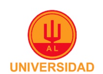 UNAULA y 'Condores no se entierran todos los días en la FILBO
