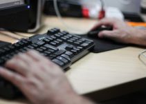 Página de Cifras & Conceptos ha sido blanco de ataques de hackers