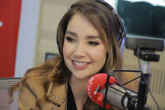 Paola Jara Paola Jara